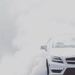 Michael Tener - @m_tener - Instagram
