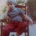 Michael Tener - Facebook