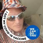 Michael Tener - @mjtener1964 - Instagram