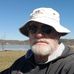 Michael Tener - Facebook