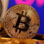Michael Tener - @criptomonedabitcion - Instagram