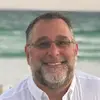 Michael Tener - @mstcincy12 - TikTok