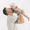 Michael Tenerelli Real Estate - @michael.tenerelli - TikTok