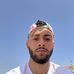 Michael Tenerello - Facebook