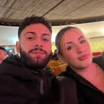Michael Tenerello - @michael_tenerello - Instagram