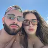 Michael Tenerello - @michaeltenerello - TikTok
