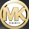 michaelkors_tenerife - @michaelkors_tener - TikTok
