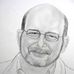 Niels Michael Tener - Facebook