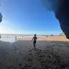 Michael - @michaelteneicken - TikTok