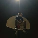 michael ten eyck - @miggy8574 - Instagram