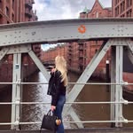 Michael Teneyck - @vyvymigaes9 - Instagram