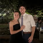 Michael TenEyck - @michael_10eyck - Instagram