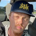 Michael TenEyck - @michael_teneyck - Instagram