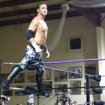 Michael TenEyck - @jellybean200168 - Instagram