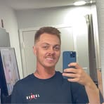 Michael TenEyck - Facebook