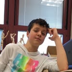 Michael teneyck - @migel.teneycl - Instagram