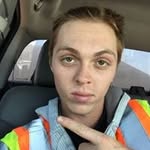Michael TenEyck - @michael.skate420 - Instagram