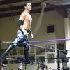 michaelteneyck8 - @michael.teneyck2 - TikTok