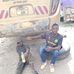 Daniel Michael - Facebook