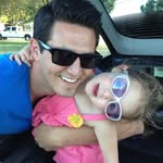 Michael Tennell - @michaeltennell - Instagram