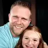 Michael Tinnel - @michaeltinnel - TikTok