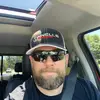 Michael Tinnell - @mtinnell01 - TikTok