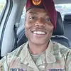 michaeltennel - @michaeltennel - TikTok