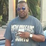 FUN JUMP INFLATABLES/TENNERS CREDIT SOLUTION - @michaeltennersr - Instagram
