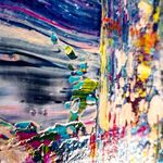Michael Tenner - @mtt_contemporaryart - Instagram