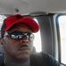 Michael Tenner - Facebook