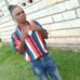 Denison Michel - Facebook