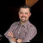 Michael Tennessen - @michaeltennessen_remaxalliance - Instagram