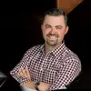Michael Tennessen - @michaeltennessen - TikTok