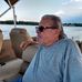 Michael Tennessen - Facebook
