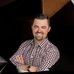 Michael Tennessen - RE/MAX Alliance - Facebook