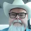 Michael Tennison - @michael.tennison - TikTok