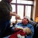 Mike Tennessen - Facebook