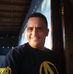 Layo Silva Teles - Facebook
