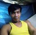 Michael Talas - Facebook