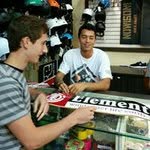 Michael Teolis - @teolism - Instagram