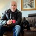 Michael Teolis - Facebook