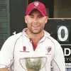 Michael Toolis - @michael.toolis - TikTok