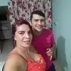 michaeltelis - @michaeltelis - TikTok
