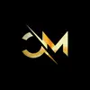 michaeltolies - @michaeltolies - TikTok