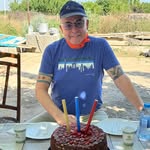 Rick Rapp - @michaelteolissingers2023 - Instagram