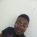 Telis Mike - Facebook