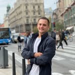 מיכאל טפליצקי - @michael_teplitsky - Instagram
