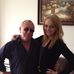 Michael  Teplitsky - Facebook