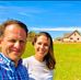 Michael Teplitsky - Facebook
