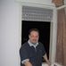 Michael Teplitsky - Facebook
